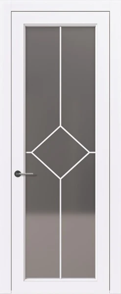 Art 3