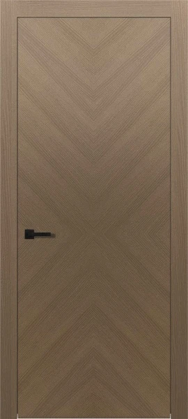 Piana Дуб 10 PG 