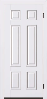 Brussel GF6 Эмаль r9003