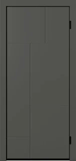 Zero 14 RAL 7022