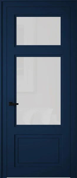 Lucky 32ПО 2