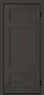 Onyx antracite 32ПГ