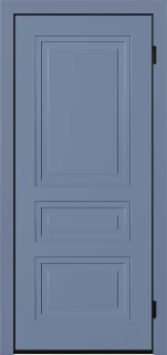 Baya PG3 Эмаль 5014