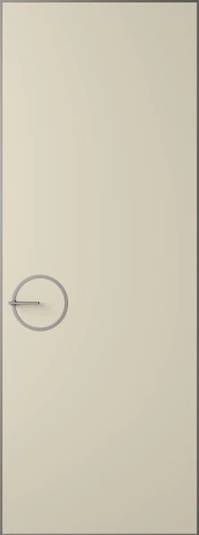 Steel 2с