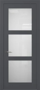 Nova 3ПО