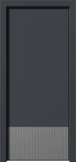 Filo F1 Soft Touch marengo