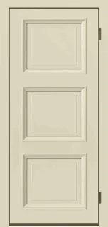 Verona Oyster PF3