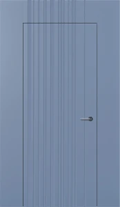 Monza 03