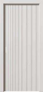 Zero 38 RAL 9016