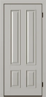 Brussel GF4 Эмаль r7044