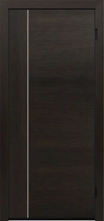 PianaDub 3MPG mold Шпон piana_дуб_титул
