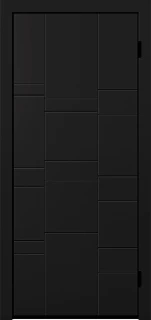 Zero 22 RAL 9005