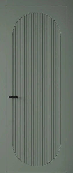 Arc21
