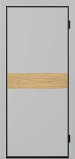 Exit G21 Soft Touch light_grey