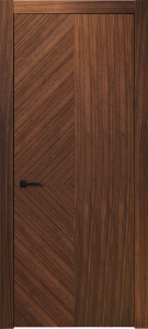 Piana Орех 12 PG 