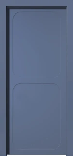 Mario, Mario 22, RAL 5014
