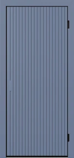 Zero 36 RAL 5014