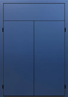 14.09.02 АВП ДСФ