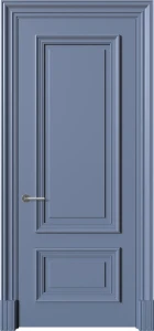 Venezia PF2
