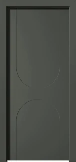 Twist, Twist 2, oliva