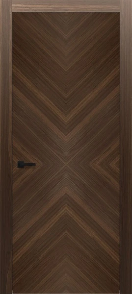 Piana Орех 10 PG 
