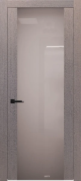 Piana Дуб 9 PO 