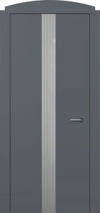 01vetroAfina