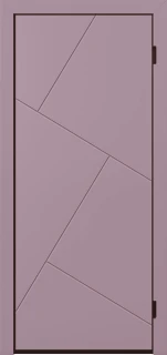 Zero 16 RAL 4009