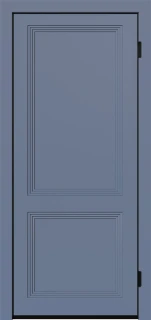 Edge RAL_5014 PF2