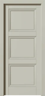 Opera PF3 Эмаль 7032