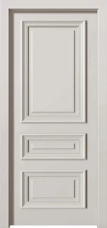 Venezia RAL_9010 PG3