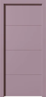 Zero 13 RAL 4009