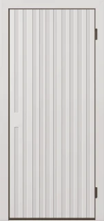Zero 37 RAL 9016