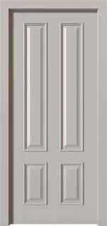 Brussel GF4 Эмаль rtortora