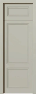 Edge RAL_7032 PF2 ОСФ