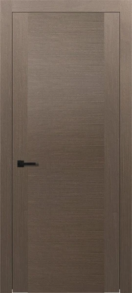 Piana Дуб 5 PG 
