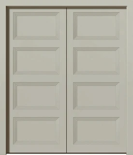 Edge RAL_7032 PF4 ДС
