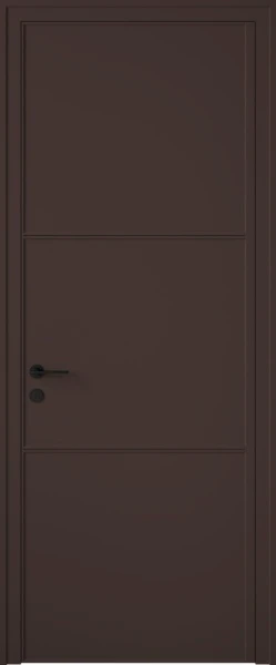 Corner 3
