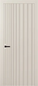 Zero 38 