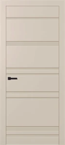 Zero 32 
