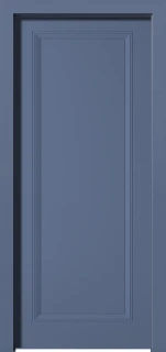 Onyx RAL_5014 1ПГ