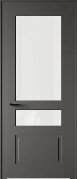 Optima 33ПО 2