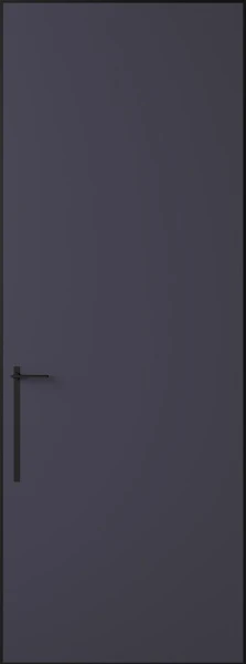 Steel 3b
