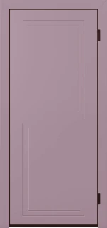 Zero 15 RAL 4009