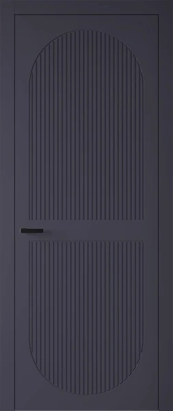 Arc81
