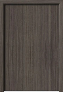 Plastic W1021 NW ОСФБ