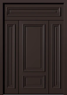 Venezia coffee PF2 ДСФББ