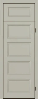 Edge RAL_7032 PF4 ОСФ