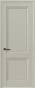 Opera PF2