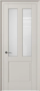 Prime 34ПО